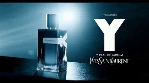 lenny kravitz yves saint laurent commercial|Lenny Kravitz Interview: WHY NOT .